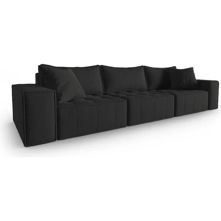 Bondaine Sectional Sofa