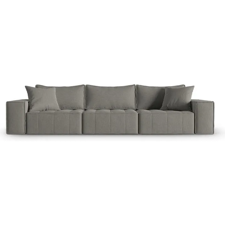 Bondaine Sectional Sofa