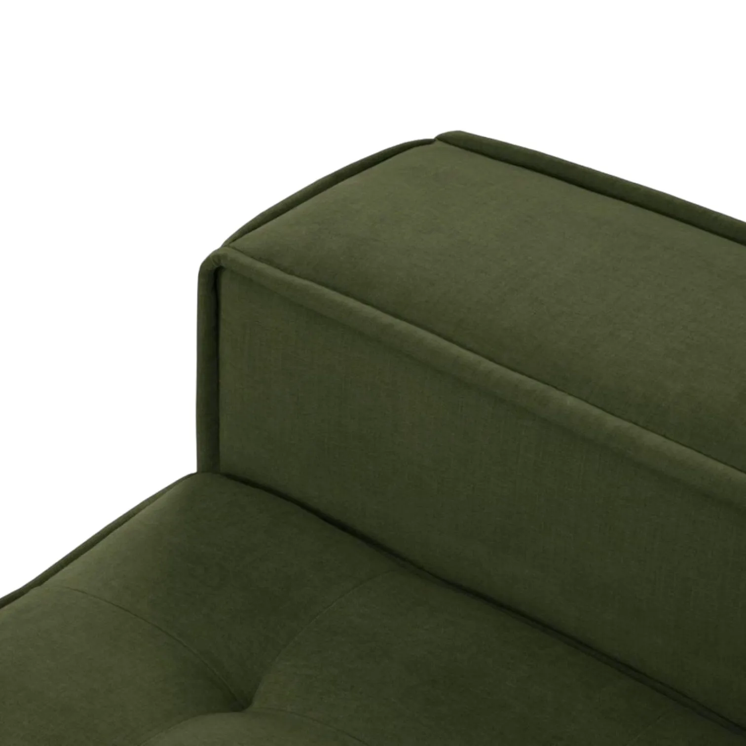 Bondaine Sectional Sofa