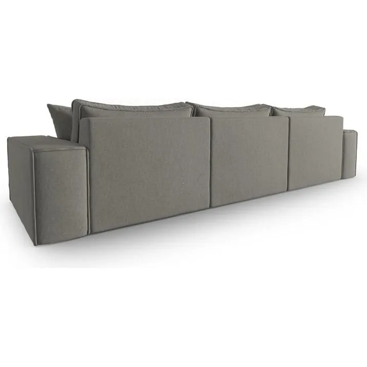 Bondaine Sectional Sofa