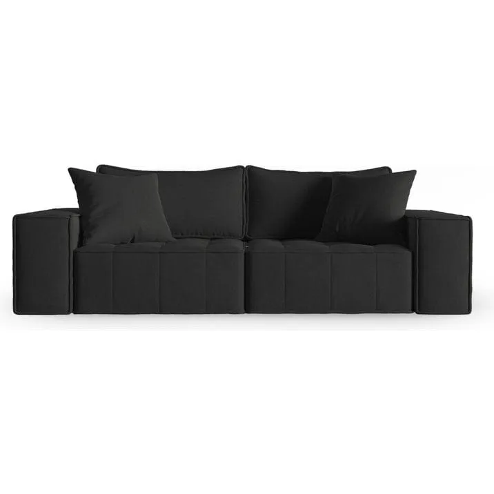 Bondaine Sectional Sofa