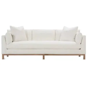 Bradley Sofa