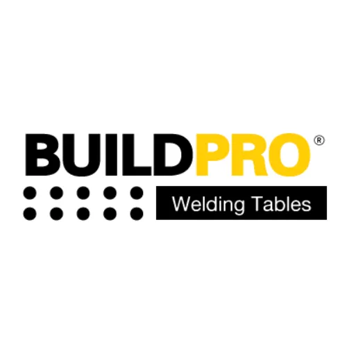 BuildPro Locating Pin, T54201