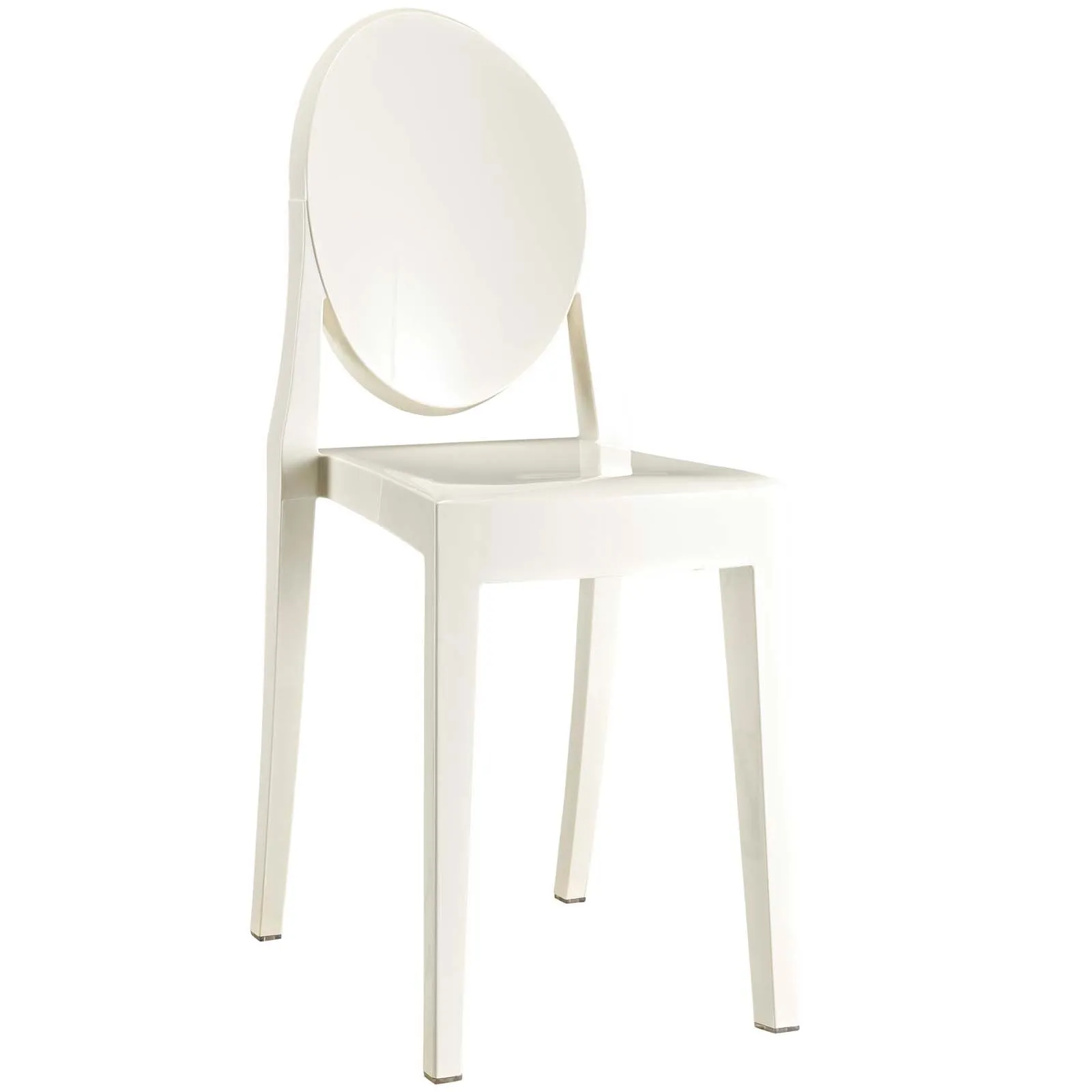 Casper Dining Side Chair