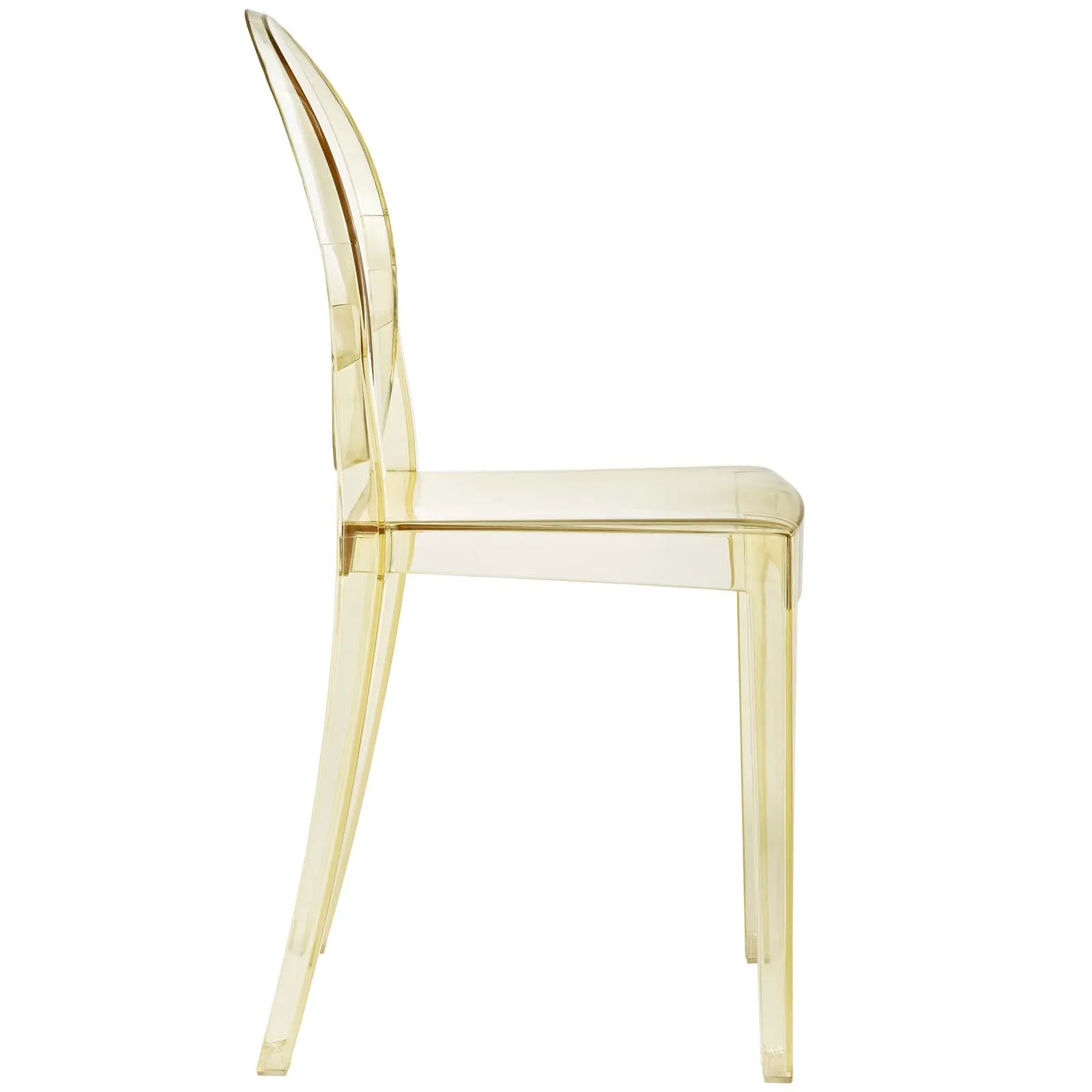 Casper Dining Side Chair