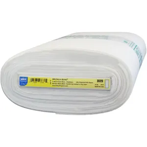 Decor-Bond Fusible Interfacing - Pellon