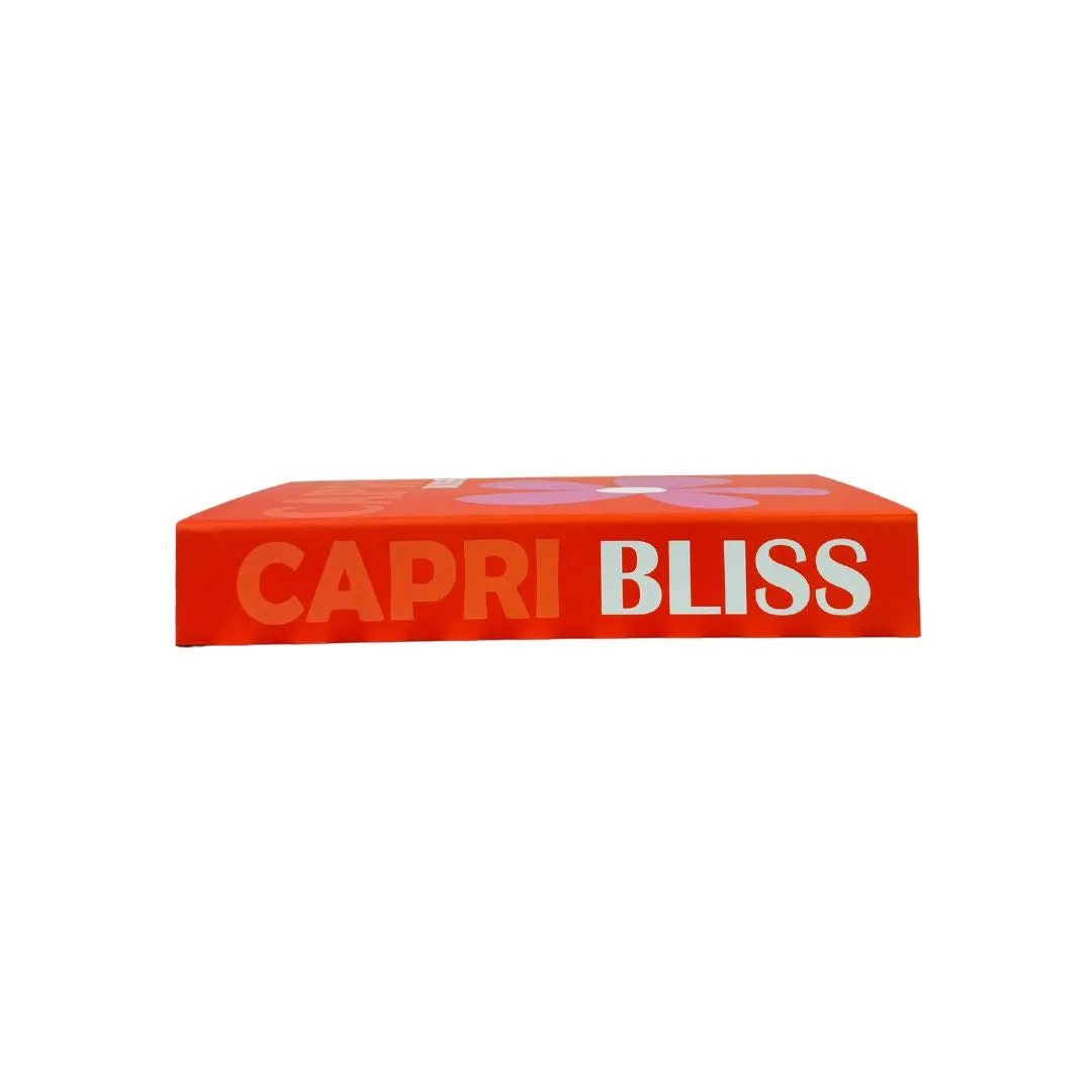 Decor Box | Capri Bliss