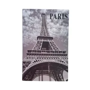 Decor Box | Paris In Love