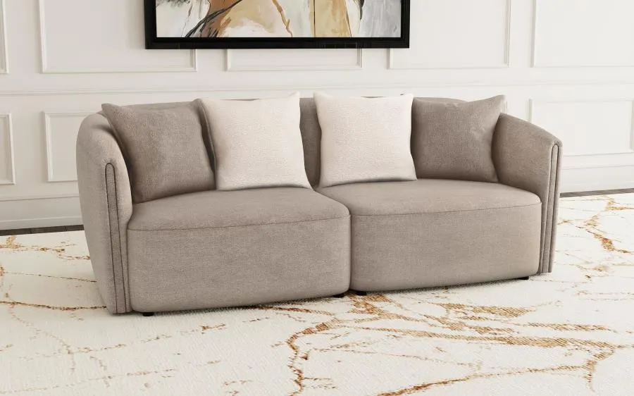 Durham Sofa