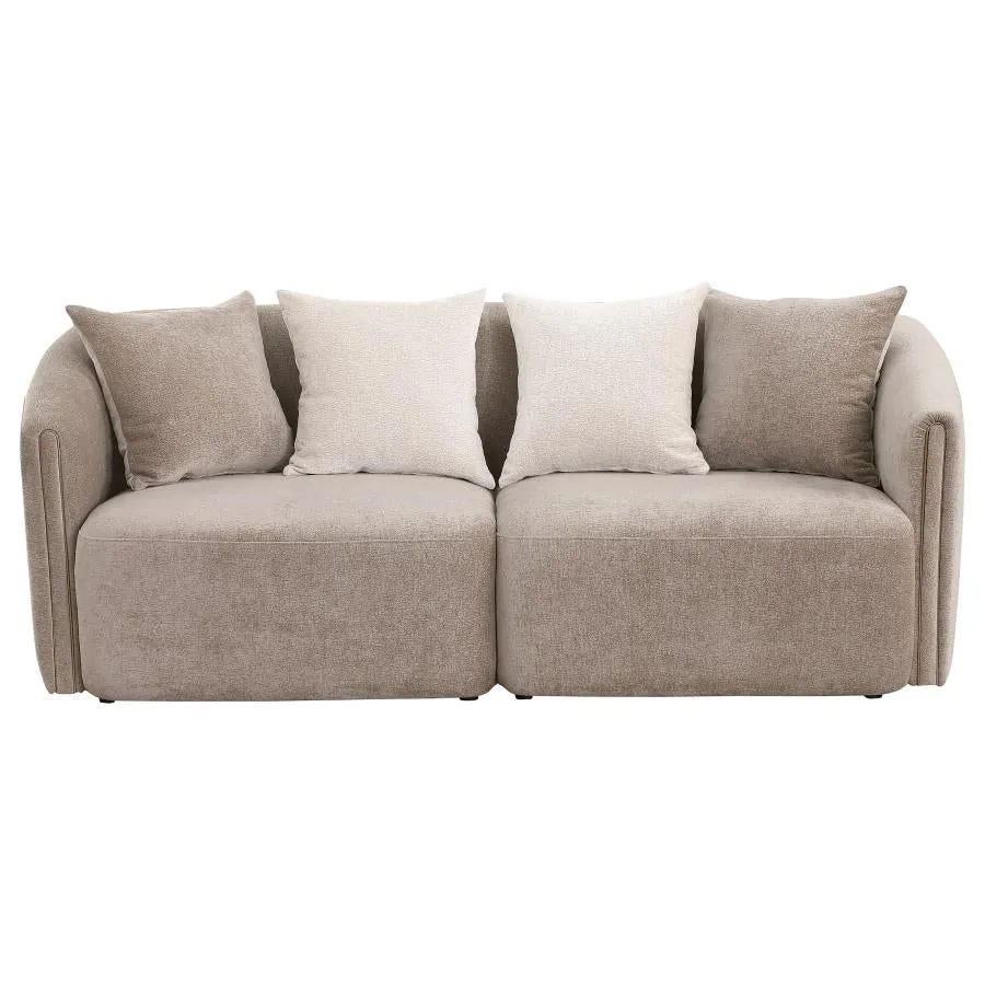 Durham Sofa