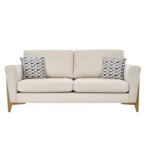 Ercol Marinello Medium Sofa