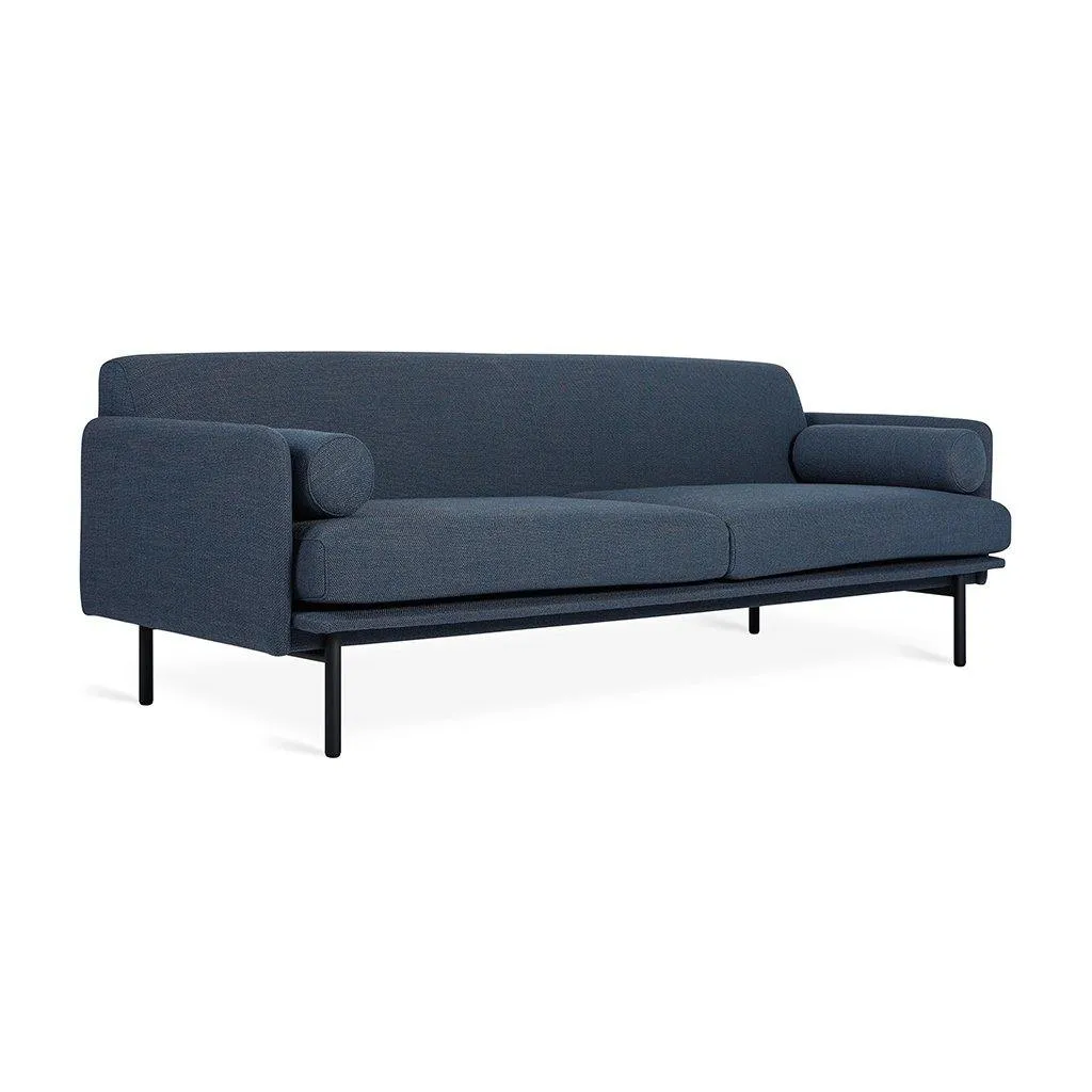 Foundry Sofa