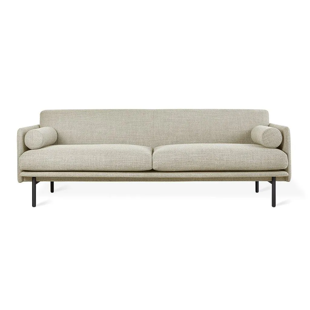 Foundry Sofa