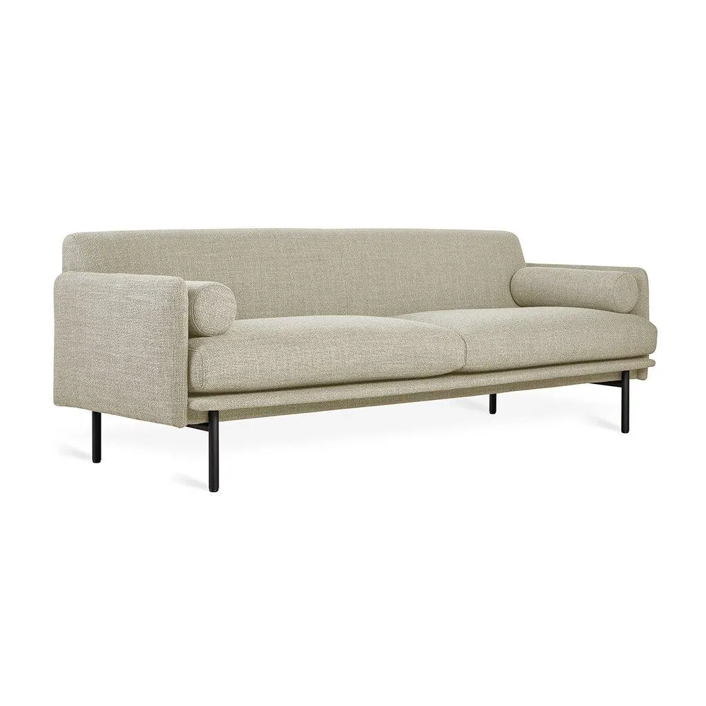 Foundry Sofa