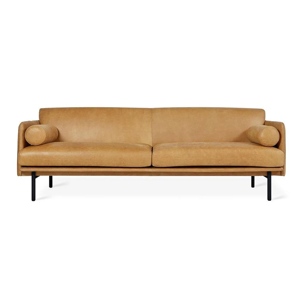 Foundry Sofa