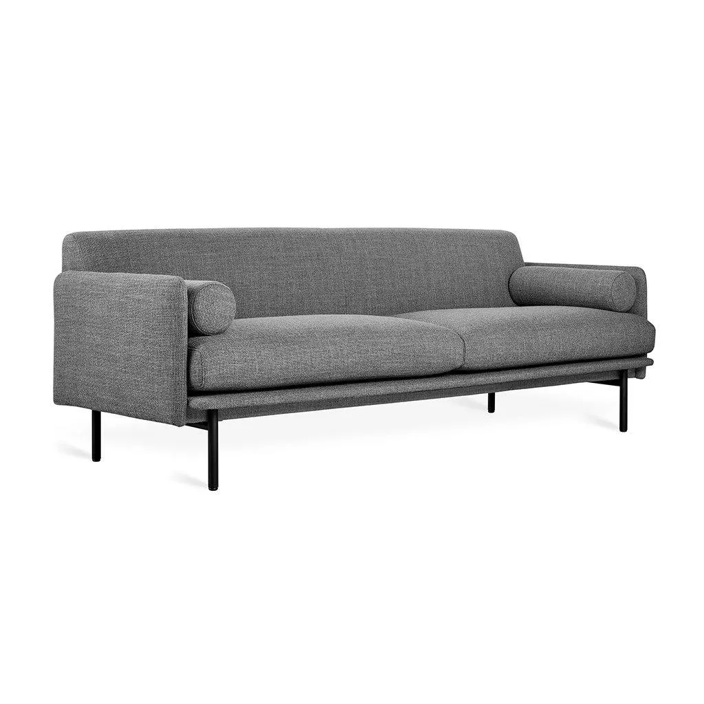 Foundry Sofa