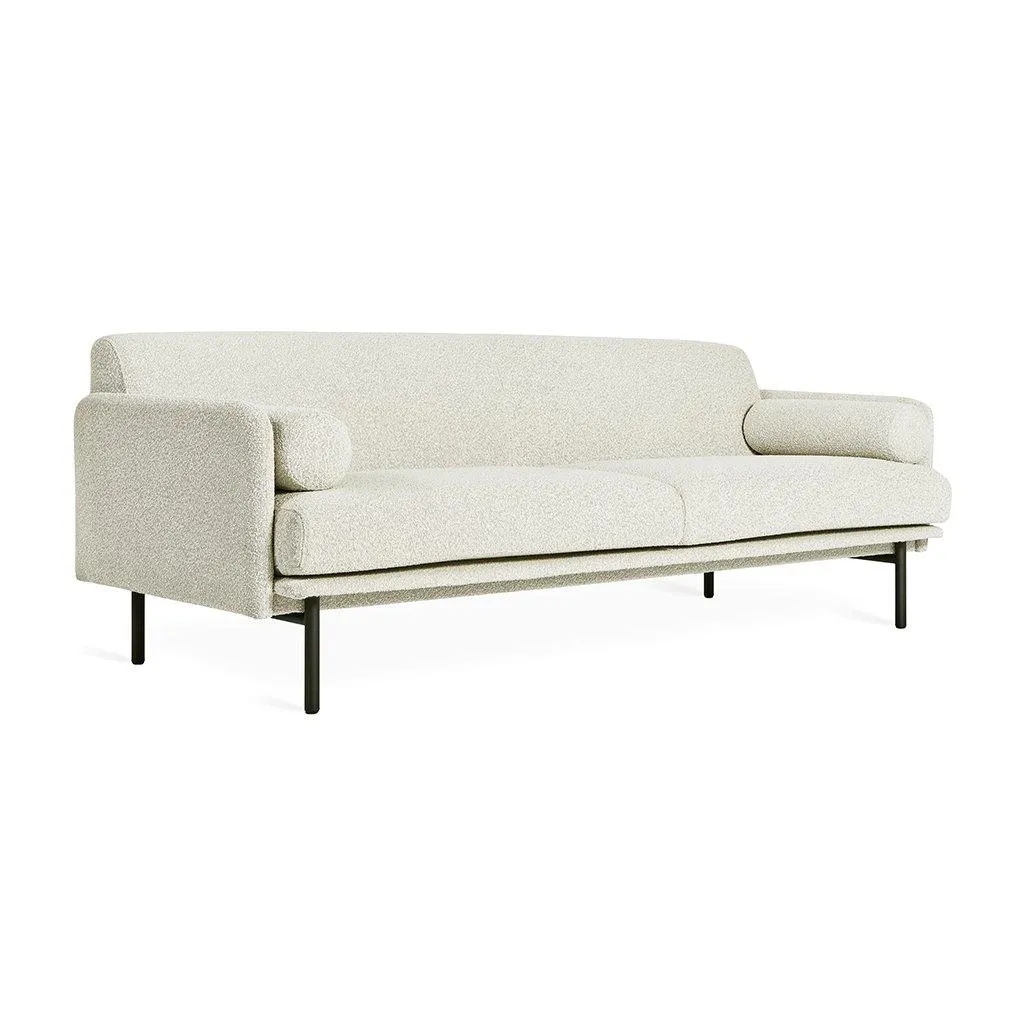 Foundry Sofa