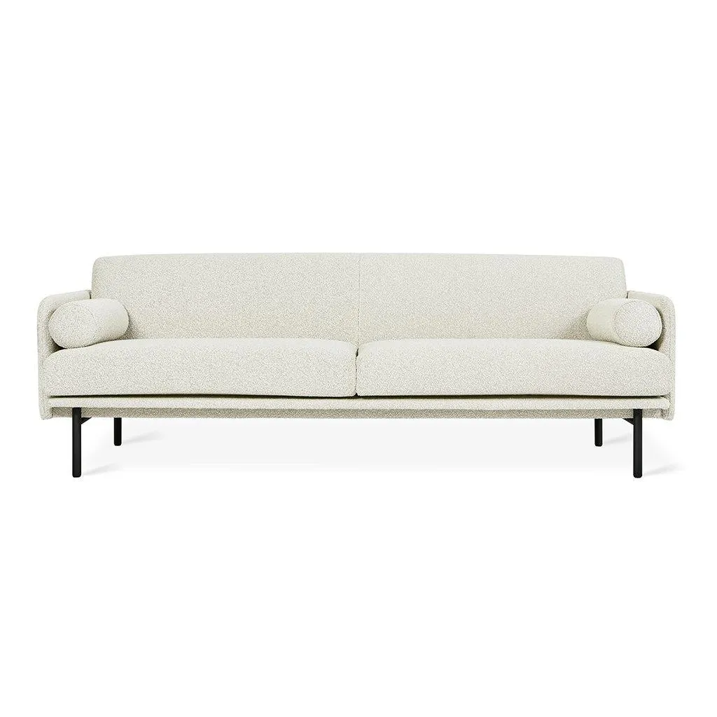 Foundry Sofa