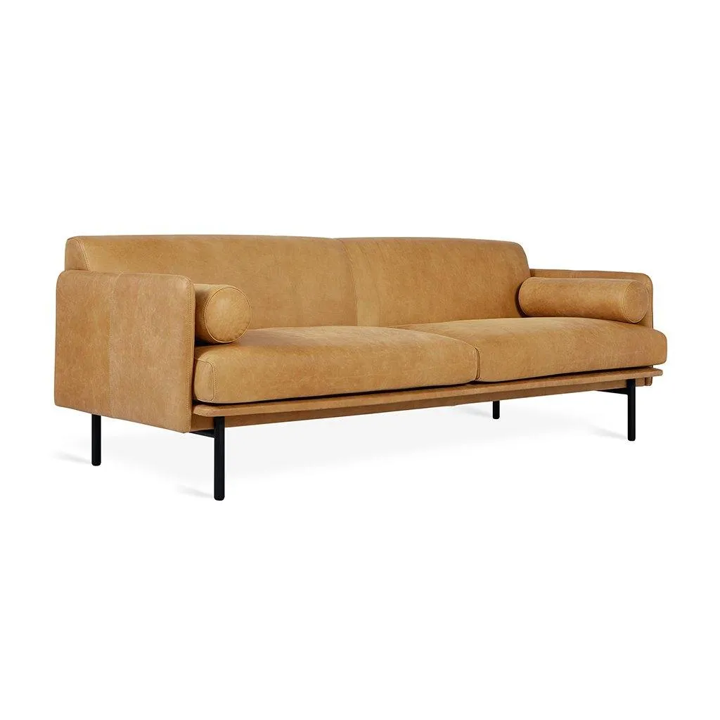 Foundry Sofa