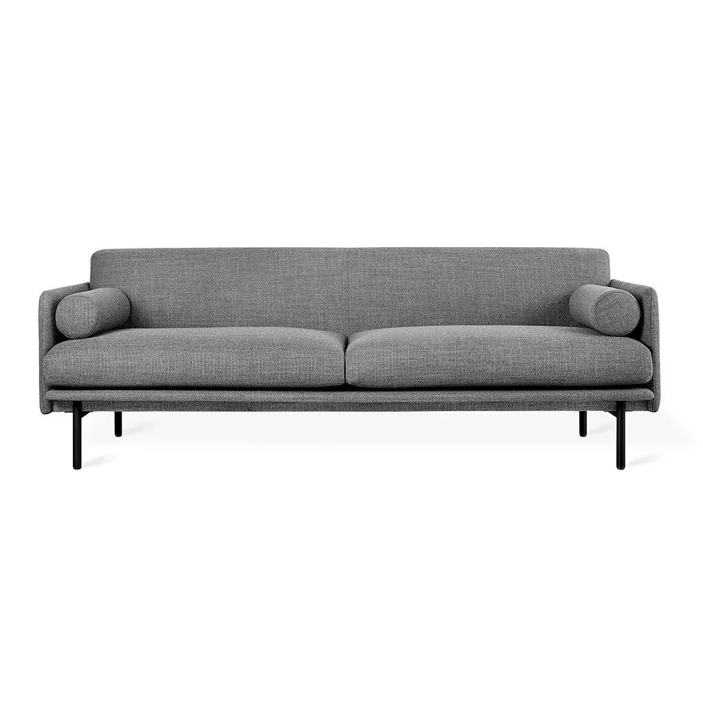 Foundry Sofa