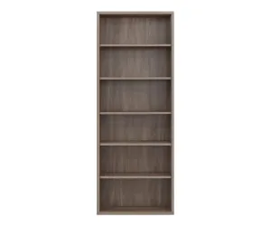 Gammel High Bookcase