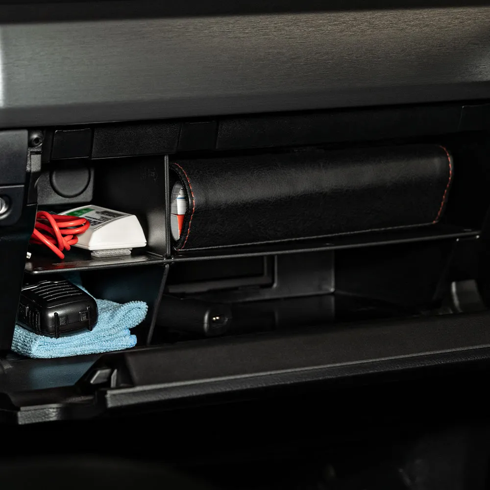 Glove Box Divider 4Runner (2010-2024)