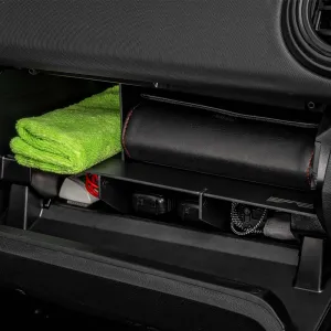 Glove Box Divider Tacoma (2016-2023)