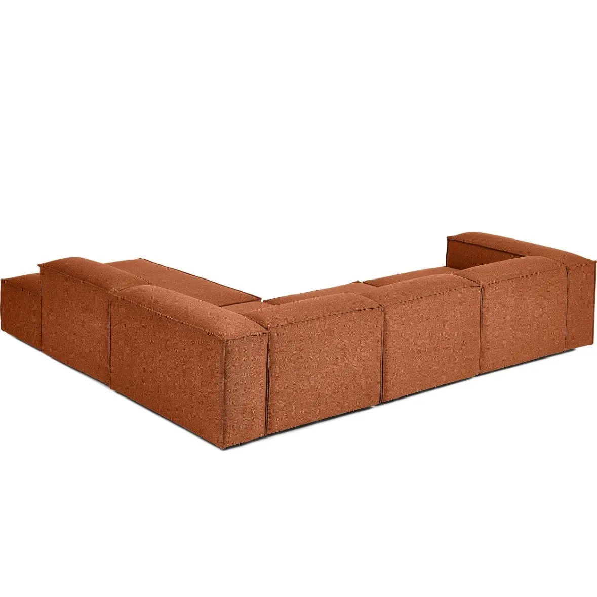 Herald Sectional Sofa