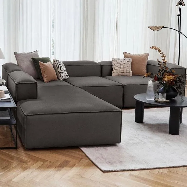 Herald Sectional Sofa