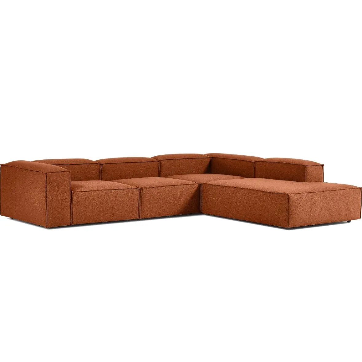 Herald Sectional Sofa