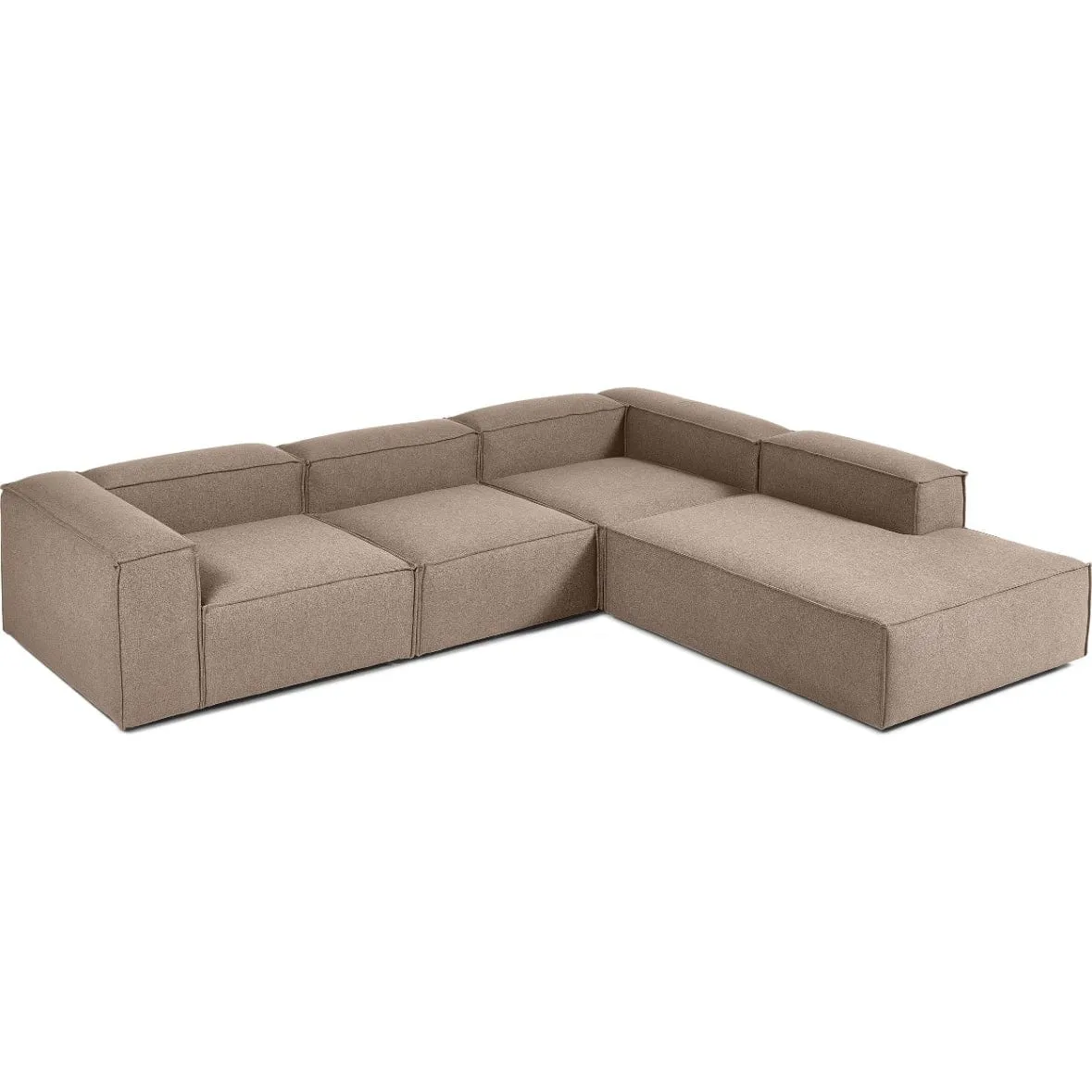 Herald Sectional Sofa