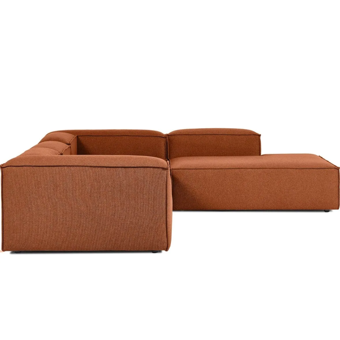 Herald Sectional Sofa