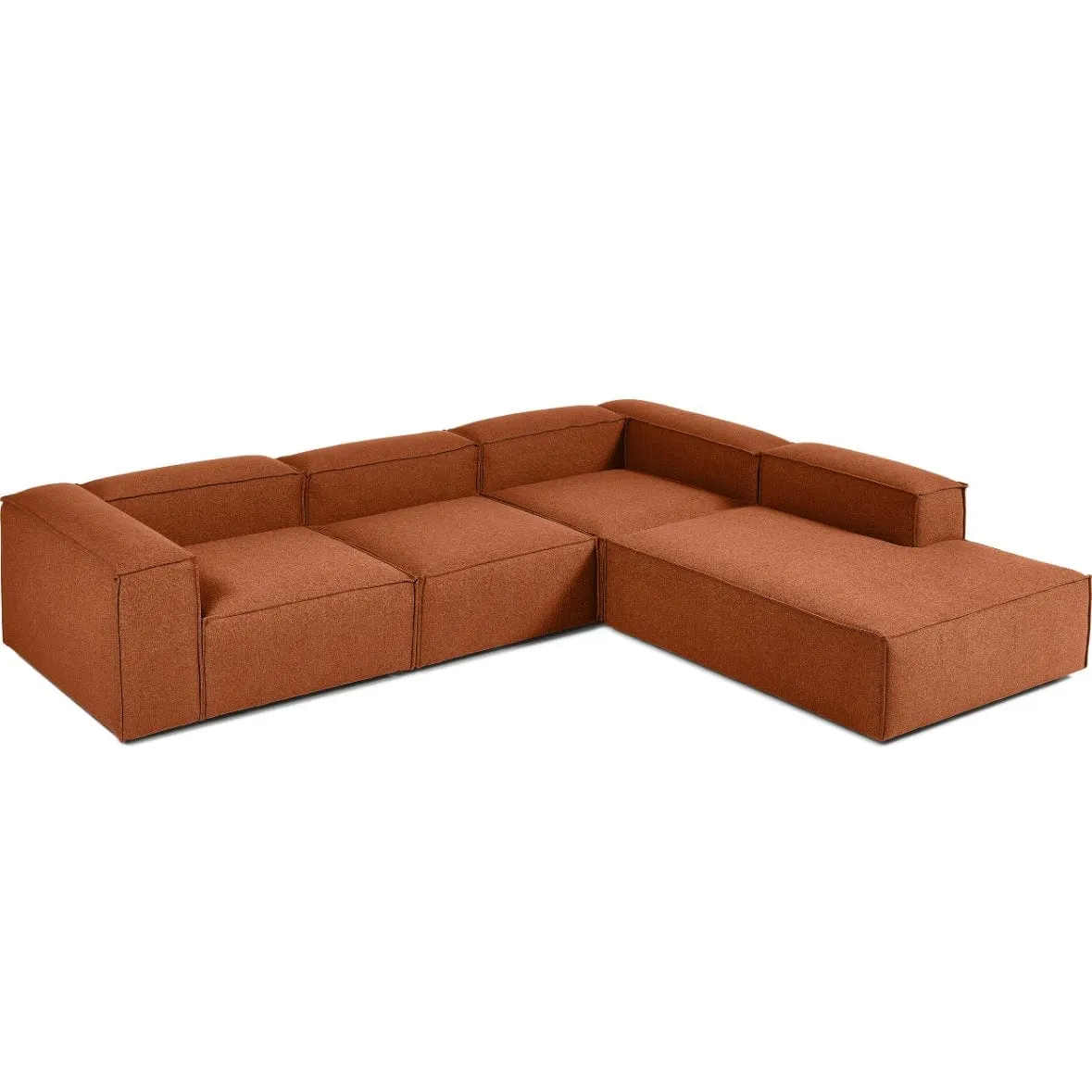 Herald Sectional Sofa