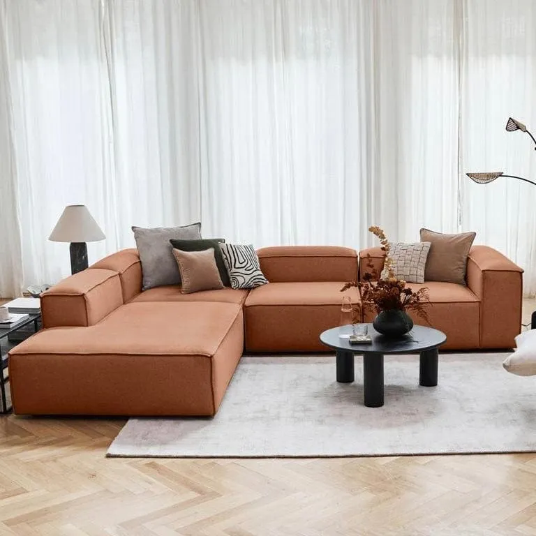 Herald Sectional Sofa