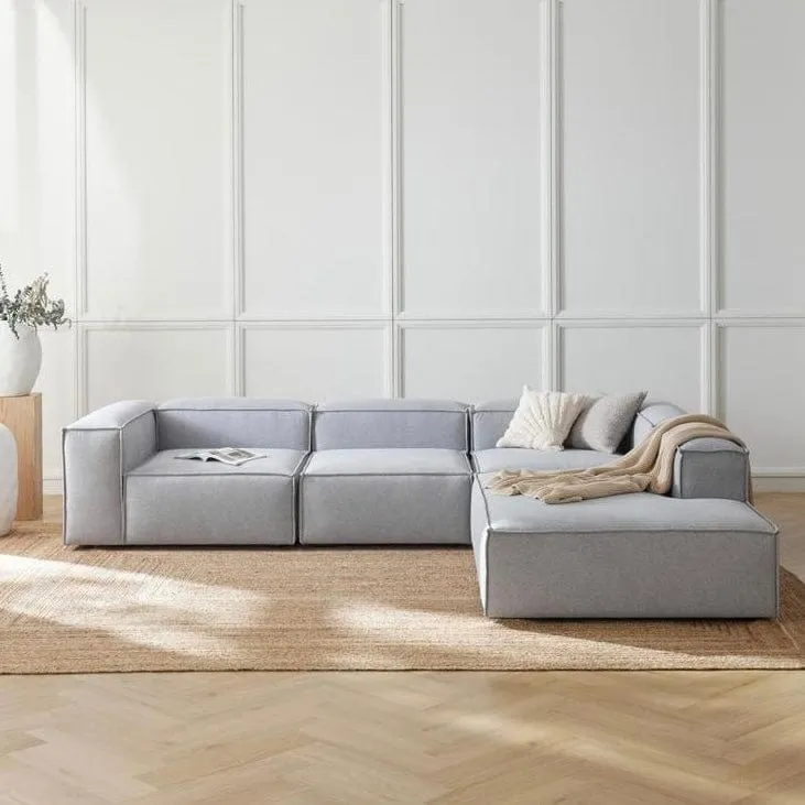 Herald Sectional Sofa