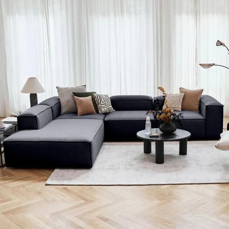 Herald Sectional Sofa