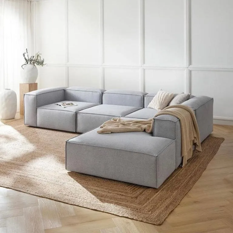 Herald Sectional Sofa