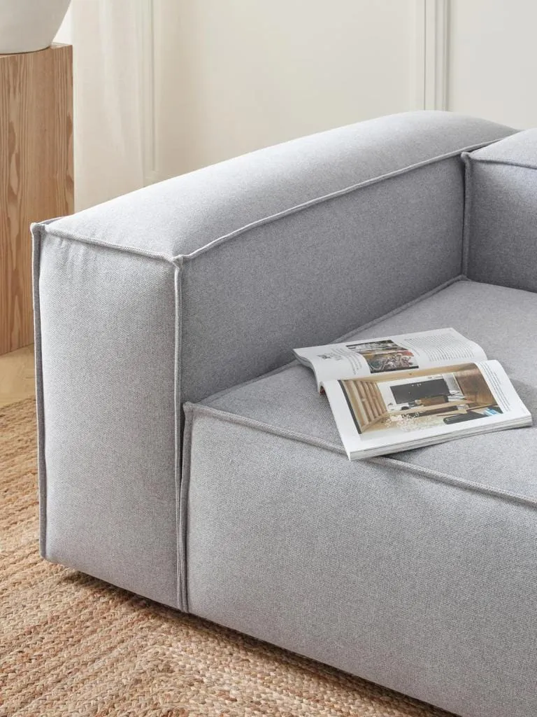 Herald Sectional Sofa