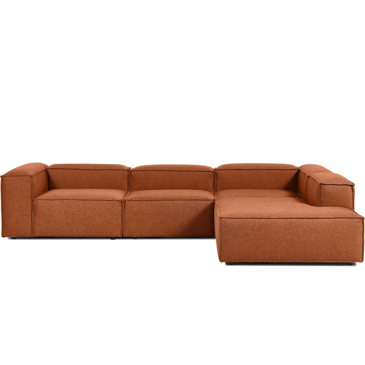 Herald Sectional Sofa