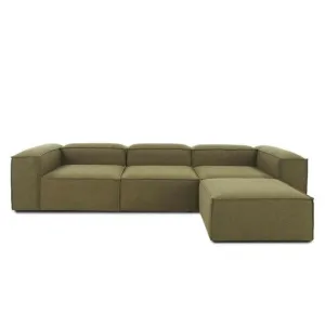 Herald Sofa