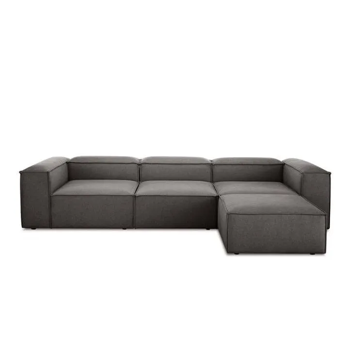 Herald Sofa