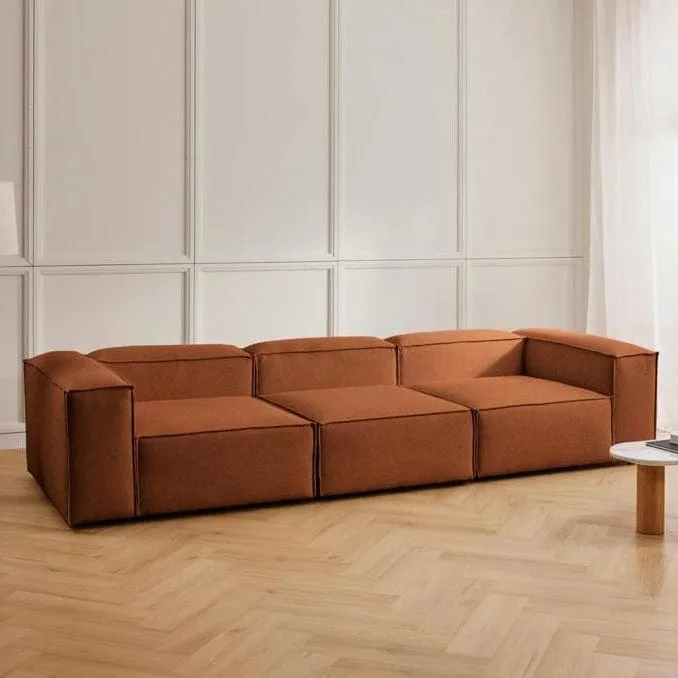 Herald Sofa