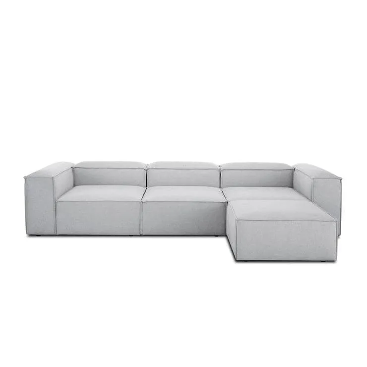 Herald Sofa