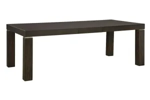 Hyndell Dining Extension Table