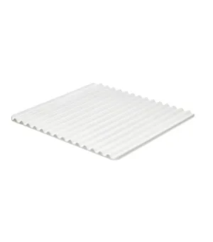 IDFRESH Produce Storage Mat