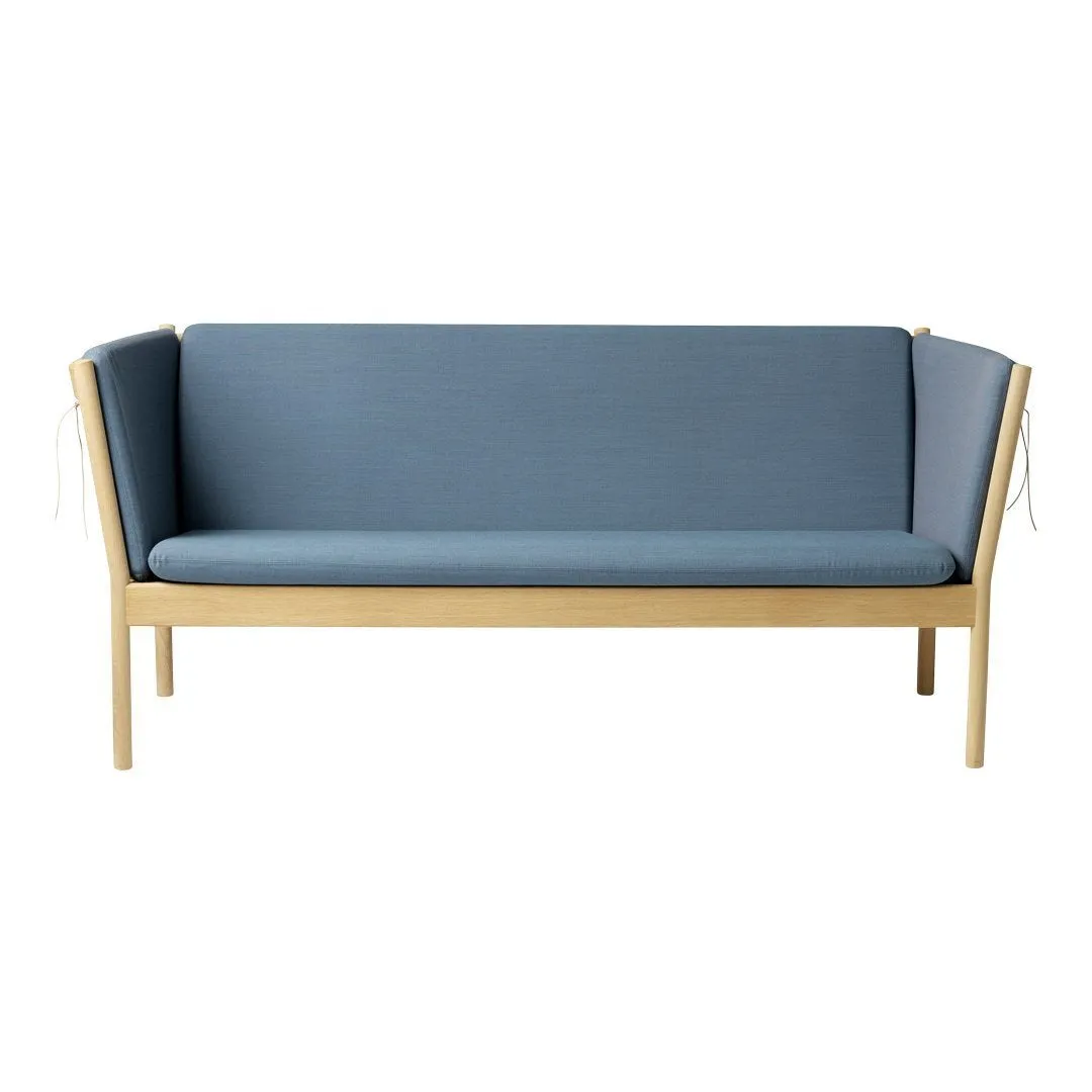 J149 3-Seater Sofa