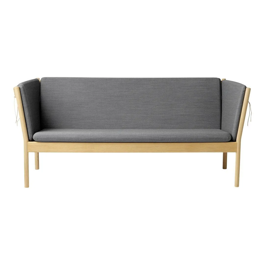 J149 3-Seater Sofa