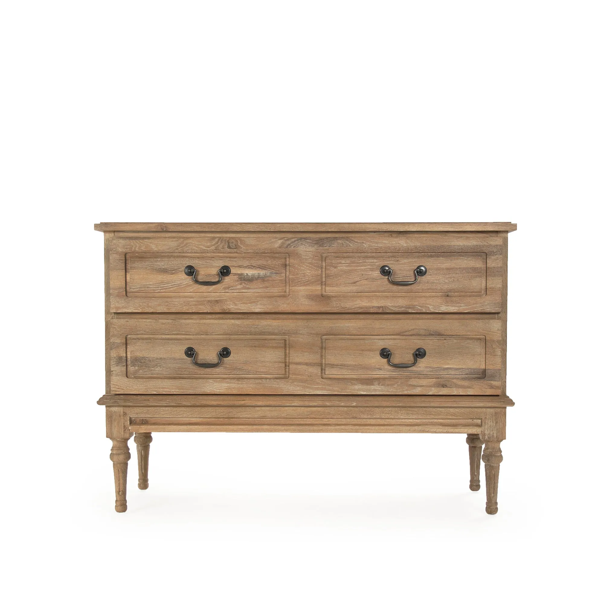 L'angley Chest by Zentique