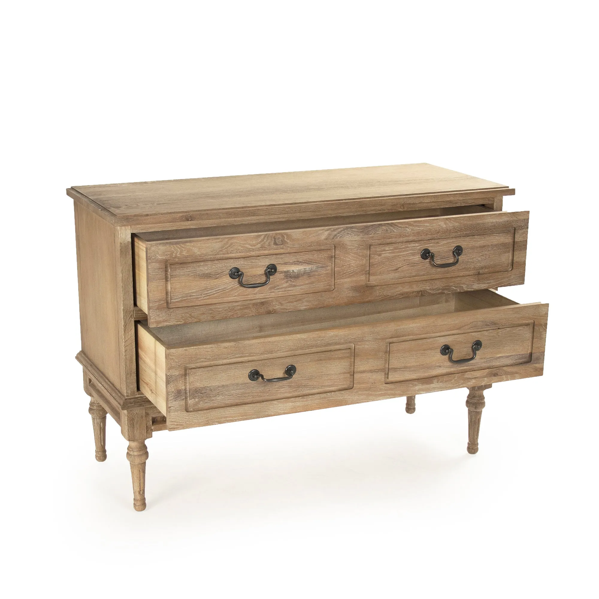 L'angley Chest by Zentique