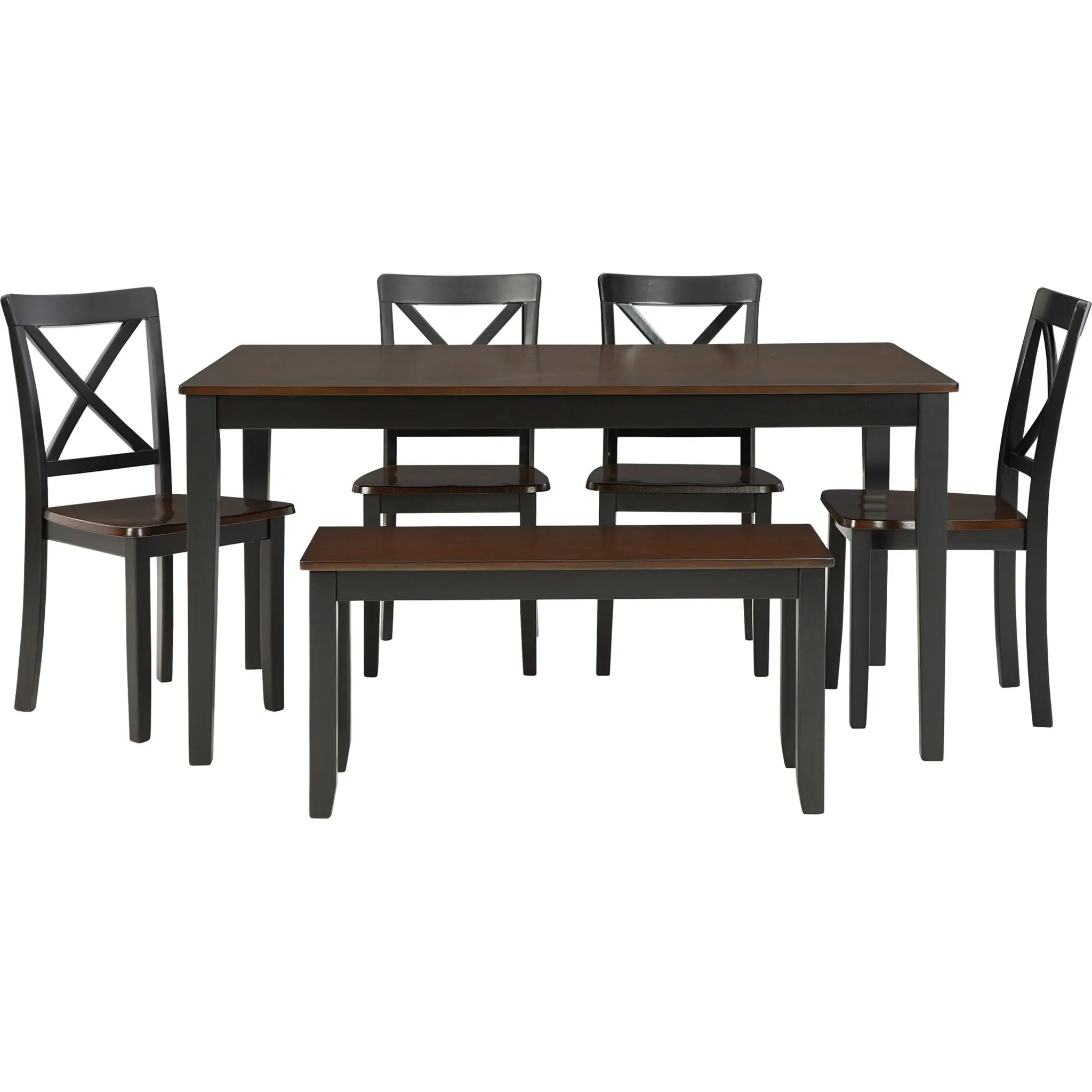 Larsondale Dining Set